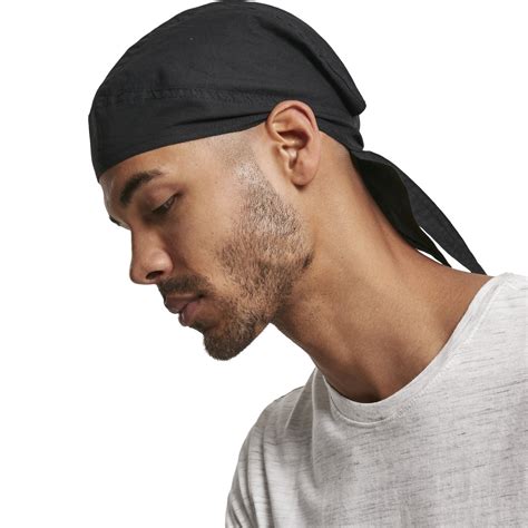 durag urban dictionary